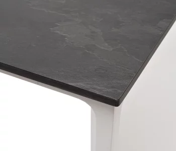 Обеденный стол Малага 90X90X75 CM