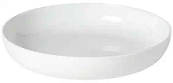 Тарелка Resonance Ø21 CM