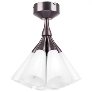 Люстра Cone 35X35X40 CM