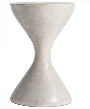 Столик Telfs 39X39X63 CM