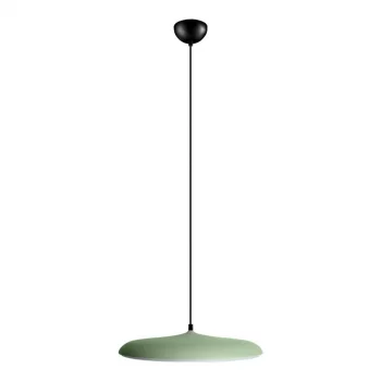 Потолочный детский светильник Plato 40X40X110 CM