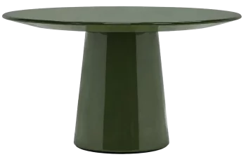 Обеденный стол Cargo 135X135X75 CM
