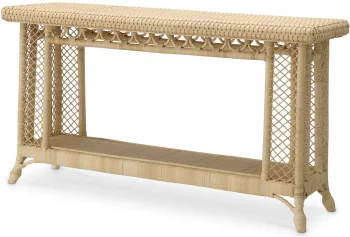 Консольный столик Saba 142X43X76 CM