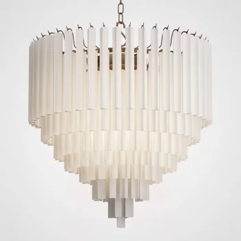 Подвесная люстра Eich Chandelier
