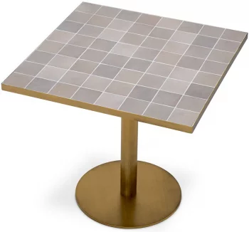 Обеденный стол Colton 80X80X76 CM
