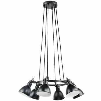 Подвесная люстра Acrobata 77X77X30 CM