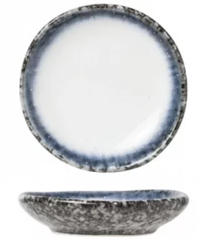 Маленькая чаша Sea Pearl Ø8 CM