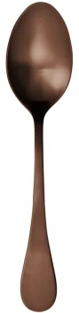 Ложка столовая Rocco