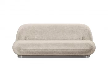 Диван Pacha 176X86X69 CM