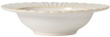 Тарелка Cristal Ø23 CM