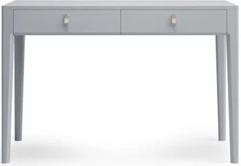 Рабочий стол Case 120X60X78 CM