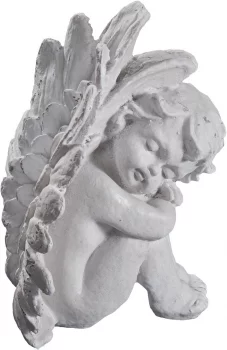 Фигурка Angel 15X12X20 CM