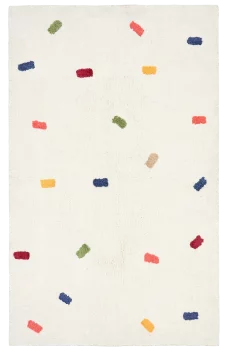 Хлопковый ковёр Epifania 90X150 CM