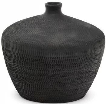 Ваза Helve 28X28X24 CM