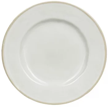 Тарелка Astoria Bred Plate Ø15 CM
