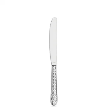 Закусочный нож Dovme 21,5 CM