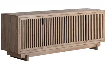 Комод Gabia 234X56X86 CM