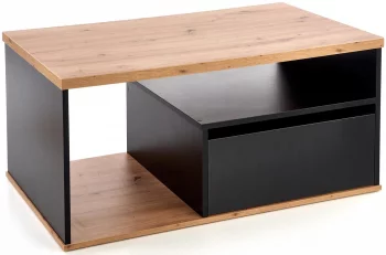 Стол журнальный Pantera 110X60X50 CM