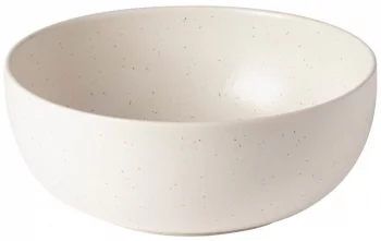 Чаша Pacifica Ø25 CM