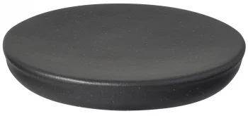 Тарелка десертная Roda Ø16 CM ardosia