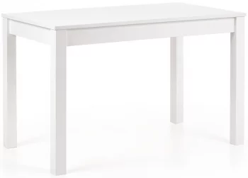 Стол обеденный Ksawery 120X68X76 CM