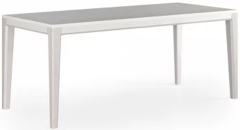 Обеденный стол Mavis 180X80X75 CM