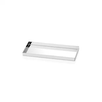 Поднос 21X8,5 CM