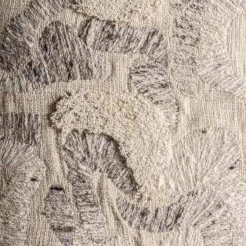 Панно Bram 120X120 CM