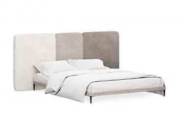 Кровать Licata