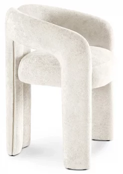 Стул Alatri 62X55X75 CM