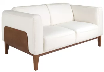 Диван Westwood 159X92X77 CM
