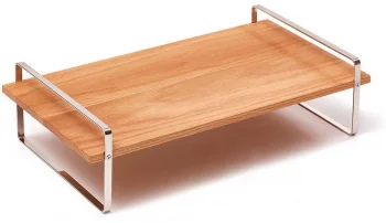 Сервировочная доска Kit 45X25X12 CM