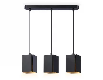 Подвесной светильник Techno Spot 40X8X55 CM