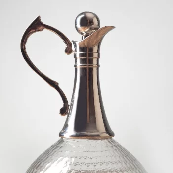 Графин Mintage 1750 ml