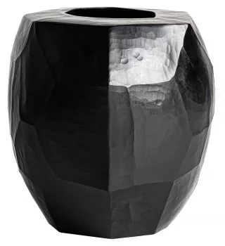 Керамическая ваза Galeo 33X33X31 CM