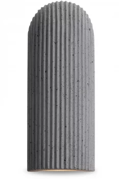 Настенный светильник Terra 8X4X21 CM