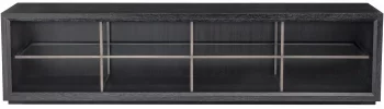 Тумба под телевизор Hennesse 220X50X56 CM