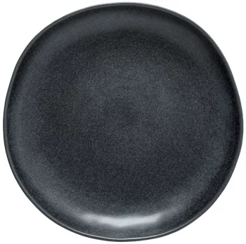 Тарелка Livia Ø28 CM