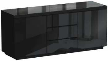 Комод Kristal 177X52X77 CM