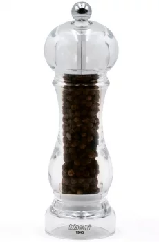 Мельница для перца Capri 17 CM