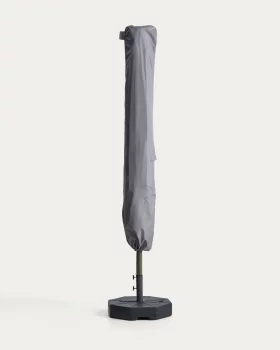 Чехол для садовой мебели Iria 55X55X220 CM