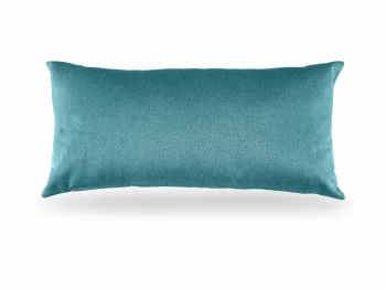 Подушка Rili 92X45X18 CM