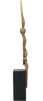 Декор настольный Flying Birds 13X7X40 CM