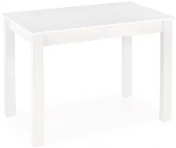 Стол раскладной Gino 100-135X60X75 CM