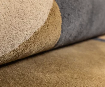 Индийский ковёр Miller Fall 280X200 CM