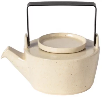 Чайник Lagoa 600 ml