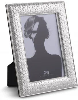 Фоторамки комплект из шести штук Tisch 15X21 CM