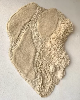 Корзон де солстисио 102X89X7 CM