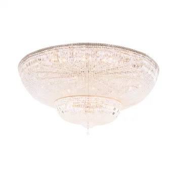 Потолочная люстра Royal Classic 200X200X89,5 CM
