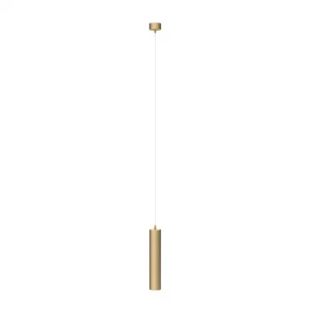 Подвесной светильник Фокус 6X133 CM